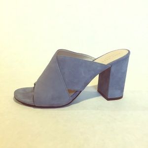 Cole Haan Gabby Sandal